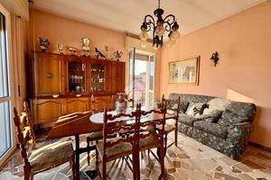 PORZIONE DI BIFAMILIARE A NOVA MILANESE