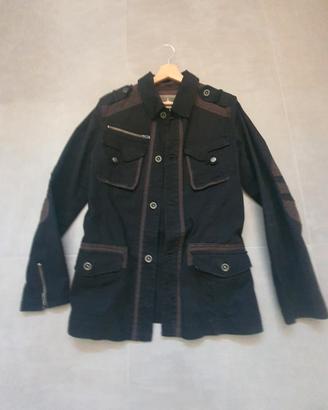 Bershka giacca uomo