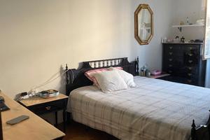 Camera singola in apparamento