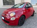 fiat-500-superpromozione-pronta-consegna-1-0