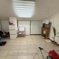 Appartamento Monte Roberto [A4326767]