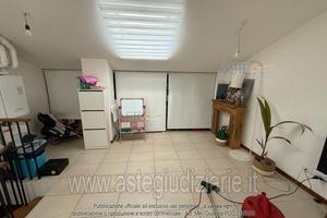 Appartamento Monte Roberto [A4326767]