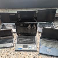 Computer PC Rotti