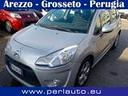 citroen-c3-1-1-gpl-a-seduction