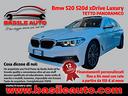 bmw-520-520d-xdrive-luxury-tetto-panoramico