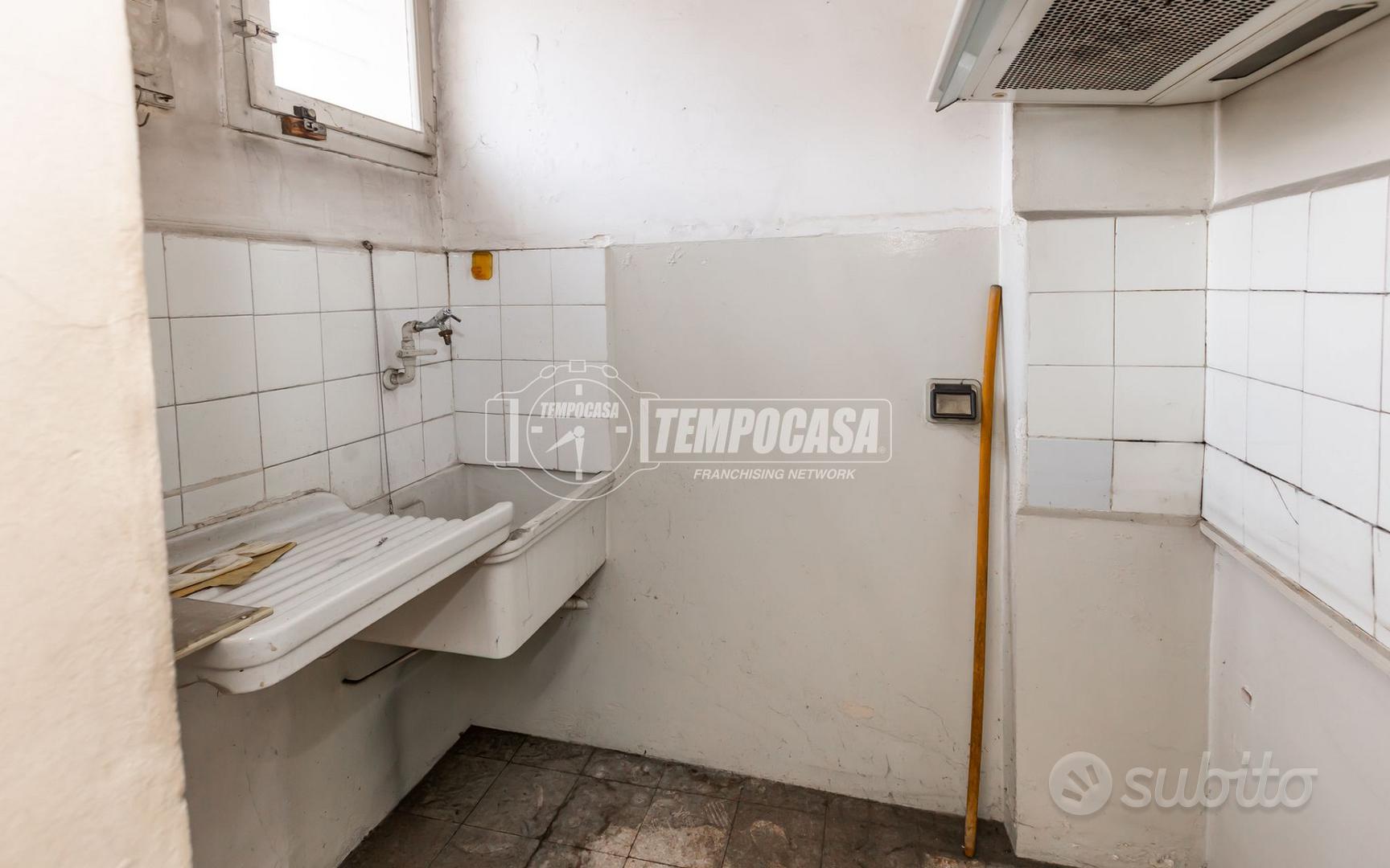 Appartamento – Torino, San Secondo, Circoscrizione 1 - Vista 4