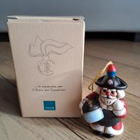 THUN CARABINIERE GIS