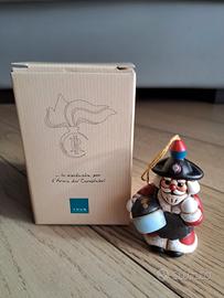 THUN CARABINIERE GIS