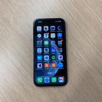 Iphone 15 128 Gb Nero. Perfette condizioni