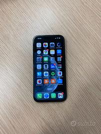 Iphone 15 128 Gb Nero. Perfette condizioni