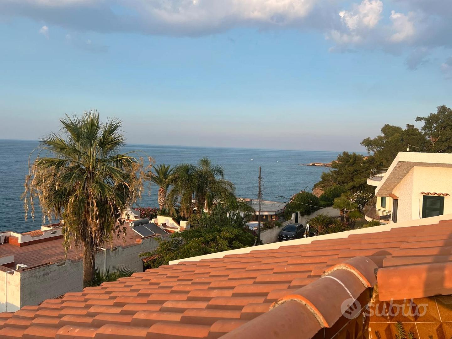 Appartamento – Augusta, Siracusa - Vista 2