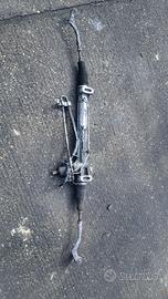 Scatola Sterzo Audi A5 