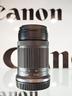 canon-rf-s-55-210mm-is-stm