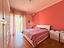 Immagine 22