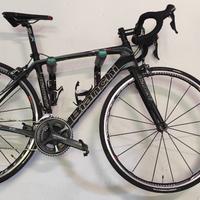 Bianchi infinito CV taglia 50