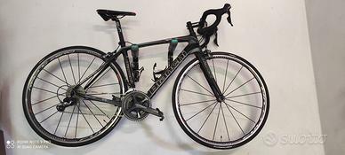 Bianchi infinito CV taglia 50