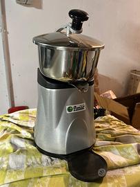 Spremiagrumi elettrico