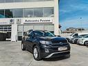 volkswagen-t-cross-1-0-tsi-110-cv-style-telecamer