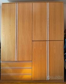 Stock mobili cameretta