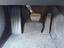 Immagine 26