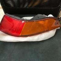 Per Porsche 993 fati posteriori e frecce anteriori