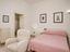 Immagine 11