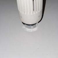 testine termostatiche caleffi 