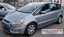 ford-s-max-2-0-tdci-140cv-titanium