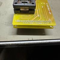 Adattore per HI-LO systems AL-11
