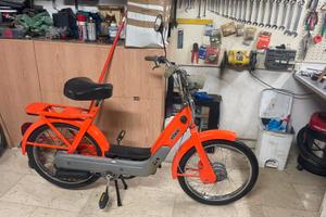 ciao piaggio 1975