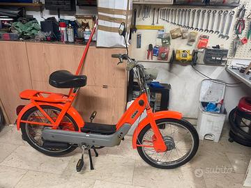 ciao piaggio 1975