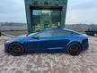 Model S Plaid 1020cv corrente gratis a vita ritiro