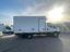 Immagine 9