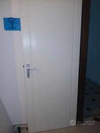 porte,portoncino blindato