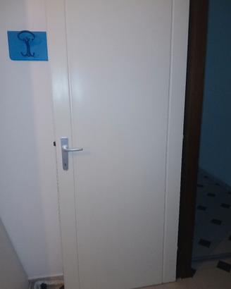porte,portoncino blindato