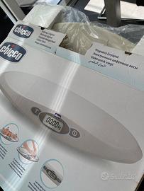 Chicco bilancia elettronica 