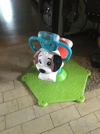 Giochi bambini 1 più anni