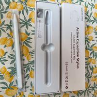 Penna elettronica per tablet/ipad