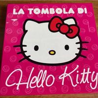#tombola #hellokitty #gioco #bambini #ottimostato