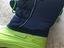 Immagine 4