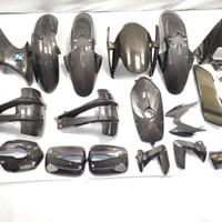 Accessori BMW MOTORRAD R1200GS R1250GS R 1200 GS R