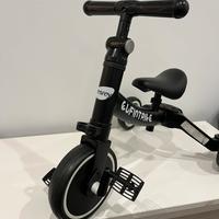 Triciclo Besrey Elfintrike