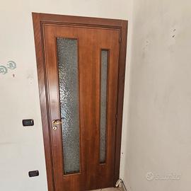 Porte da interno 