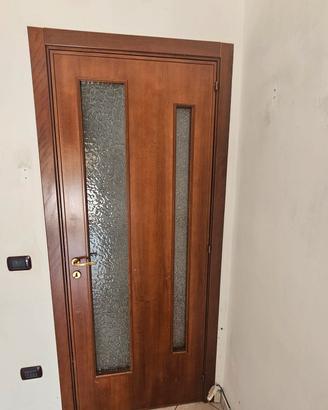 Porte da interno 