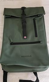 Zaino Boscolo