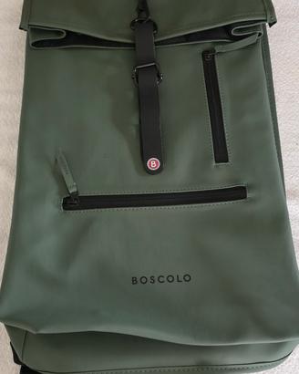 Zaino Boscolo