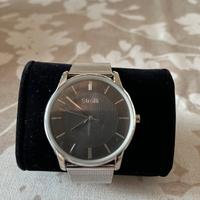 Orologio Stroili