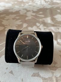 Orologio Stroili