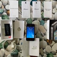 IPhone4 da collezione