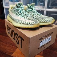 Adidas Yeezy Boost 350
